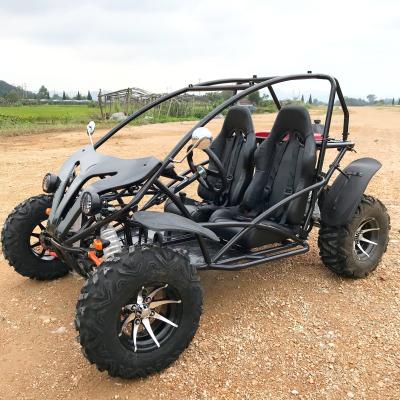 China LNA Pure Fun For Riders 200cc 21*7-12/22*10-12 Sand Buggy Price for sale