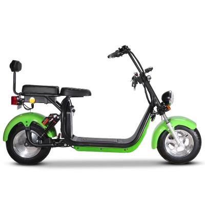 China New LNA Beast 1500w electric scooter battery 1860*360*1020mm for sale