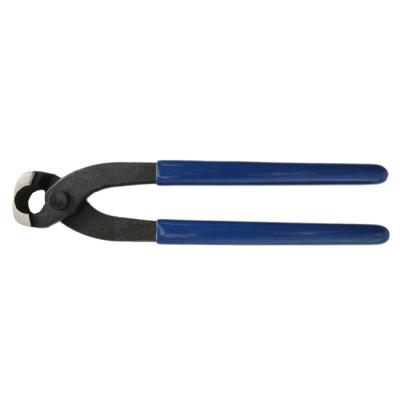 China Pipe Cutter Crimp PVC Pipe Cutter PEX Crimp Tool Pipe Tools for sale