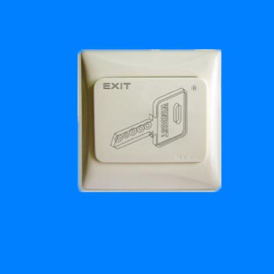 China exit button switch for sale