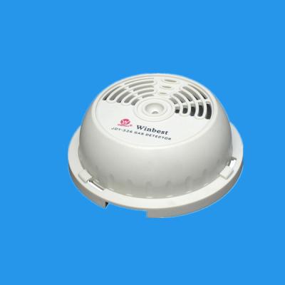 China Winbest lpg gas leak detector for sale