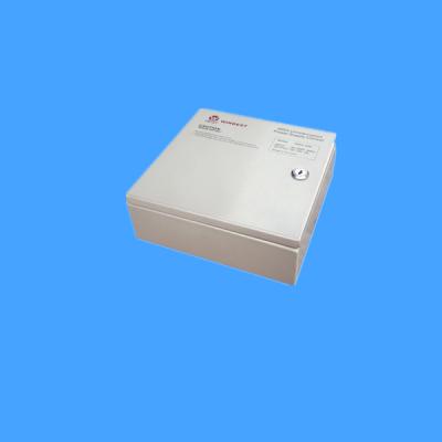 China WDA-806 Uninterrupted Power Supply for access controller system for sale