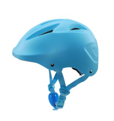 China New lightweight water sports model helmet, kayak helmet for high quality for sale