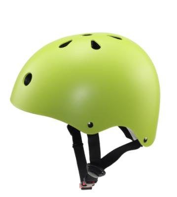 China New model breathable water sports helmet, kayak helmet for high quality for sale