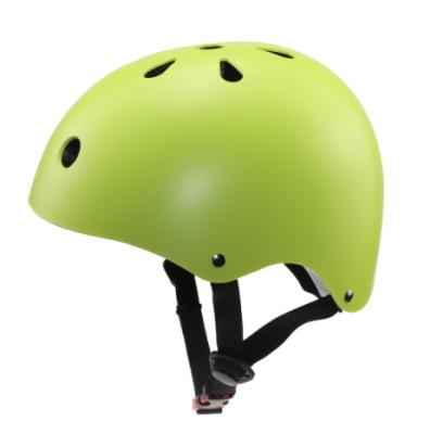 China Soft Hot Selling China Supplier Sports Safety Hat Bike Cycling Cycling Skating Helmet for sale