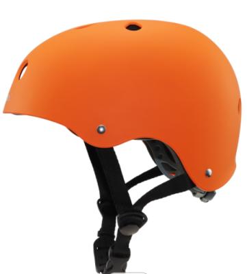 China High Quality Breathable Eva Soft Canyon Downhill Service ODM Water Outdoor Safety Helmet For Sale for sale