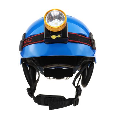 China Lightweight Adult Windsurfing KiteSurf Sports Helmet Shock Resistant Double Used For Kayak Canoe Windsurf CE Approved Water Sport Helmet for sale