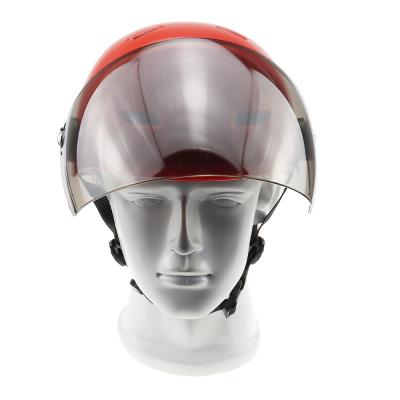 China Light weight in this lightweight hot sale cyclist casco proven safe safety cyclist helmet for sale