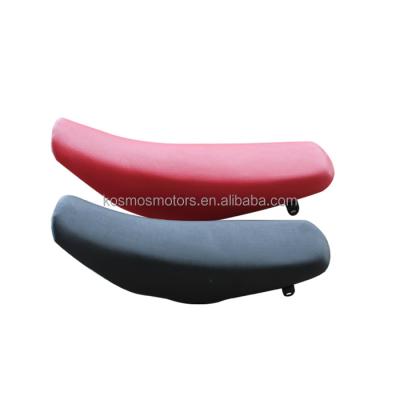 China Motocross / Dirt Bike China Supply Dirt Bike Seats For CRF110 for sale