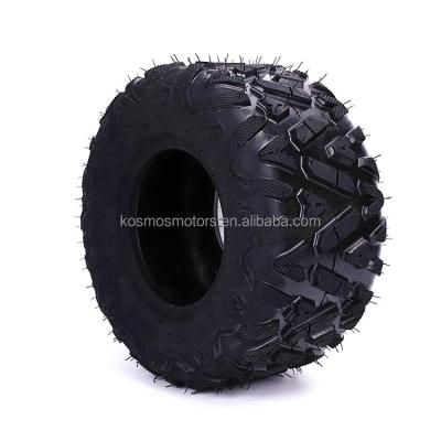 China ATV UTV or Go Kart or Others Vacuum Tire Cover UTV SSV ATV Outer OFF-ROAD Tire for sale