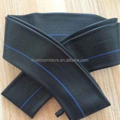 China Motorcycle Inner Tube Motorcycle Scooter Inner Tube Motorcycles Good Quality Dirt Bike Tire Inner Tube 400-8 for sale