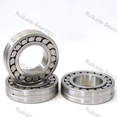 China Motor Manufacturer Bearing R 313824 f-219092 Cylindrical Roller Bearing 260*330*206 mm for sale