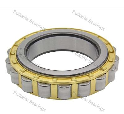 China Motor Factory supply gearbox cylindrical roller bearing nup314 rn205m for sale