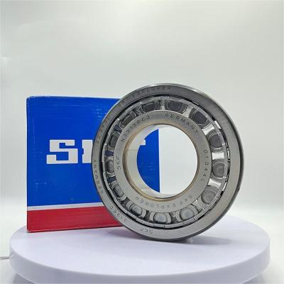 China Motor 81120-tv 101.3881 gm heavy load cylindrical roller bearings 55x90x50mm 35x80x21mm for sale