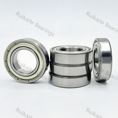 China Motor Cylindrical Roller Bearings N2316 Nu2316 Nup2316 N2317 Nu2317 Nup2317 Nup2318 Nu2318 N2318 China Reducer Bearing for sale