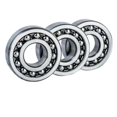 China Application Factory sell bearing accessories Deep groove ball bearing for sale