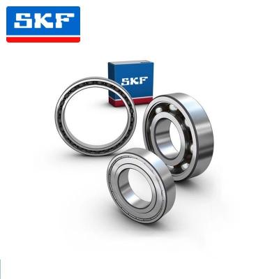 China Application Wholesale Custom deep groove ball roller 608 Skateboard skate Bearings for sale