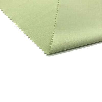 China High Quality Polyester Viscose 4 Way Stretch Fabric Spandex 4 Way Viscous Stretch Fabric for sale