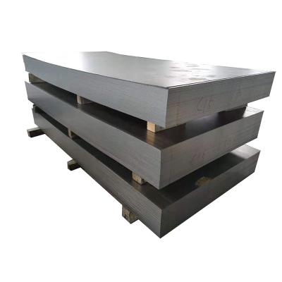 China Boiler Plate cold-rolled mild annealed constant force spring carbon steel plate sheet metal strip in coil strips for sale