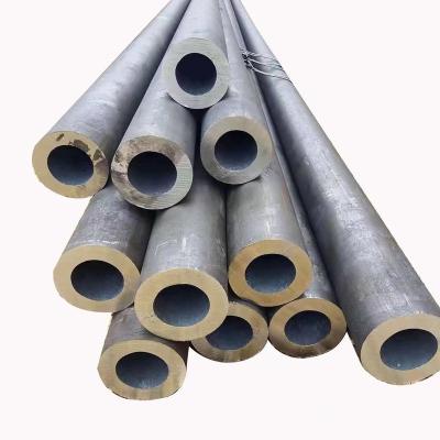 China Fluid Pipe 20mm tubing round 20mm x 2mm tubing round 22 inch 22 mm erw thin walled 23mm seamless carbon steel pipe tubing for sale