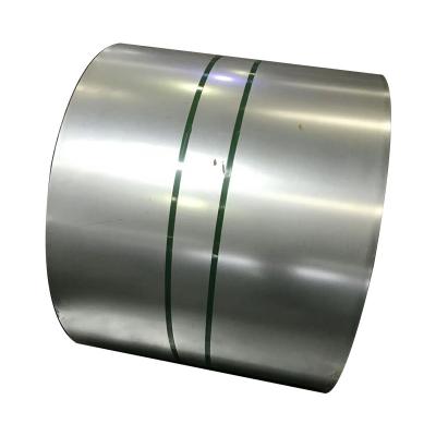 China Cutting sheets prime hot dipped gi dx51d z100 pre painted coil galvanized steel sheet in coils z75 dx51d 28 gauge for metal studs for sale