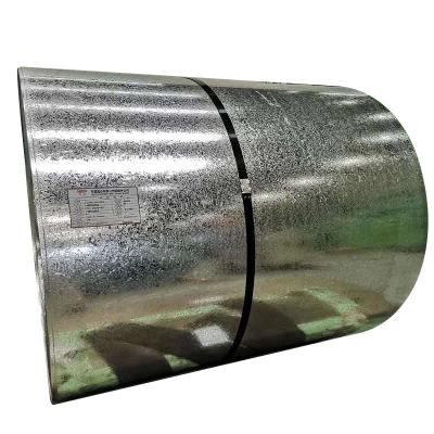 China Making pipes hot dipped gi sheet prepainted galvanized steel sheet coil z60 cold rolled price from shandong supplier exporting for sale