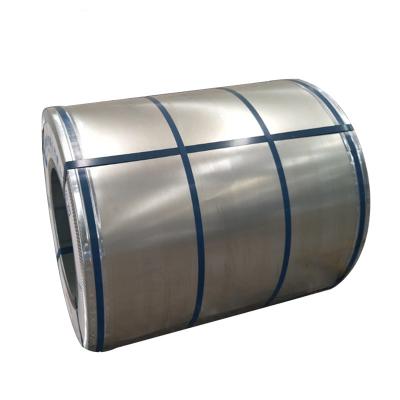 China Cutting sheets sgc400 top quality coil steel gi sheet dx51d dx52d dx53d galvanized iron steel coil z-275 z100 0,40 1.1mm for sale