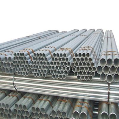 China Making pipes 1 16 1x1 inch schedule 40 16mm 180 19mm 1m 2 1/2