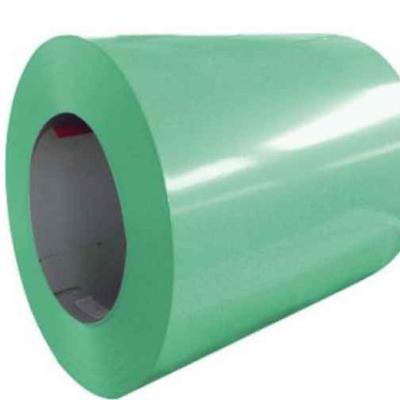 China Cutting sheets color coated roll dds dx51d dx52d z embossed ppgi continuously prepainted gi galvanized steel coils ppgi color for sale