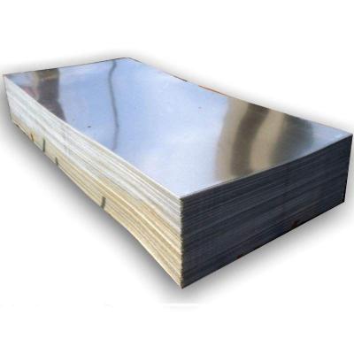 China Construction hot rolled colored 20x23h18 310 10mm thick  stainless steel square plate for restaurant rectangular for sale