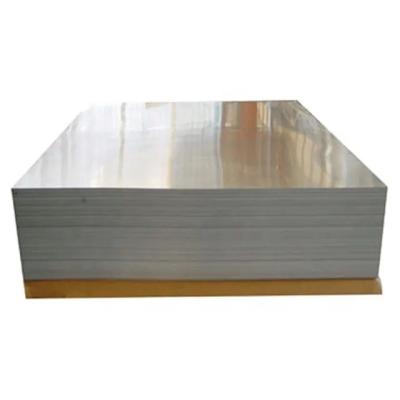 China Construction 6mm 25mm 304 316 201 410 highly polished heat resistant stainless steel clad plate price per kg for sale