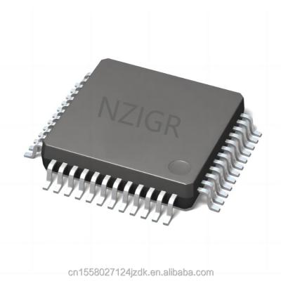 China STM32F103C8T6R STM32F103C8T6 LQFP-48 MCU MPU SOC Chip IC Brand New Original Authentic for sale