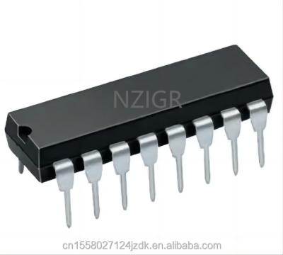 China - SG3524N DIP-16  DC-DC POWER Control IC Brand New Original Authentic for sale