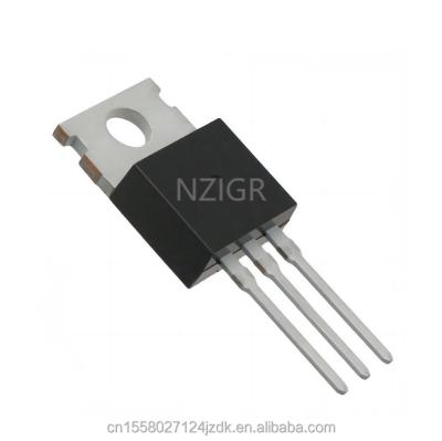 China Industrial Medical Consumer IRFB4115PBF TO-220 MOS N-channelTransistor New original MOSFET for sale