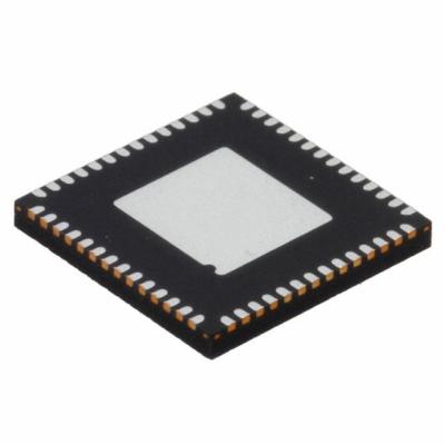 China MMPF0100F0AEP MMPF0100F0AEP QFN-56 PMIC Chip IC Brand New Original Authentic for sale