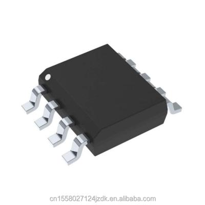 China Reference Datasheet POWER IC LP2998MA/NOPB SOP-8 PMIC Chip IC Brand New Original Authentic for sale