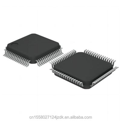 China Industrial Medical Consumer AD7606BSTZ-4RL LQFP-64 ADC/DAC IC POWER IC Brand New Original Authentic for sale