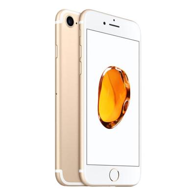 China Wholesale Good Quality Cheap Price Original Used Phone Opened USA Refurbished Phone For Use 7 iPhone 7 for sale