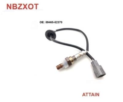 China AL and Cu REACH NBZXOT Crankshaft Position Sensor FOR KOREA CAR 39180-2B000 391802B000 89465-52370 8946552380 8946730050 for sale