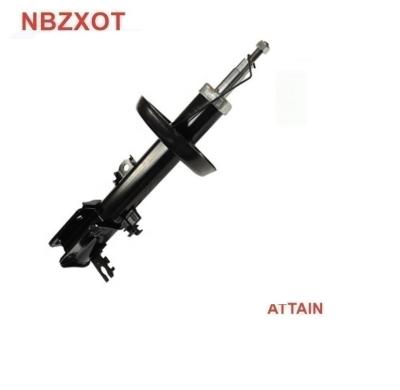 China STEEL REACH NBZXOT Car Gas Strut EURO vectra A Shock Absorber 344284 436590 344002 344003 4343264 for sale