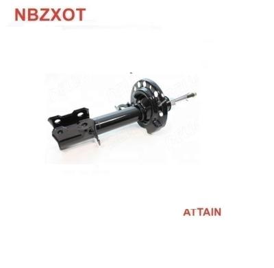 China STEEL REACH NBZXOT USA Car Gas Strut Shock Absorber 344342 344341 436181 2283075122830 71331942250 for sale