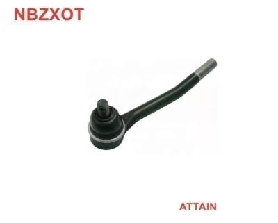 China American car REACH NBZXOT lada CAR SUSPENSION PARTS 2101-3003136 ball joint LINK rod end 2101-3003136 4100024 for sale