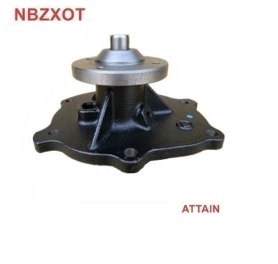 China JAPAN car REACH NBZXOT car water pump 16100-78010 99710601105 GBM1302090 182505791842 1334130 GWS-34A for sale