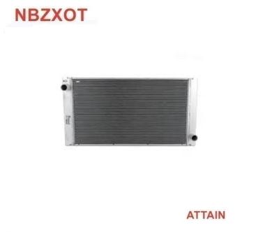 China REACH EURO NBZXOT 17112751275 NISSEN 69705 car radiator FOR JAPAN CAR for sale