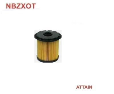 China REACH NBZXOT BRAND High Quality 7700116000 Fuel Filter Renaul Clio KANGOO 1 457 431 712 77 01 206 119 OEM STRANDARD SCENIC SIZE for sale