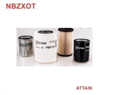 China REACH NBZXOT BRAND 90510934 94797406 835622 6040941304 13271043 28130-44000 High Quality 90411732 Truck Filter OEM STRANDARD SIZE for sale