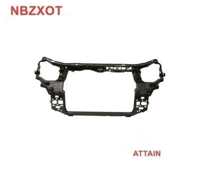 China Iron+Plastic REACH SANTA FE 07- ​​NBZXOT Car Radiator Support 64101-2B000, 64101-1E000 for Accent 06-12,64101-2H000 for ELANTRA 07- for sale