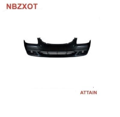 China Iron+Plastic REACH NBZXOT Front Bumper 86511-25610 for ACCENT 01-02,86511-1E000 - ACCENT 07, 865112H010 COVER-FR BUMPER FOR ELANTRA 06-11' for sale