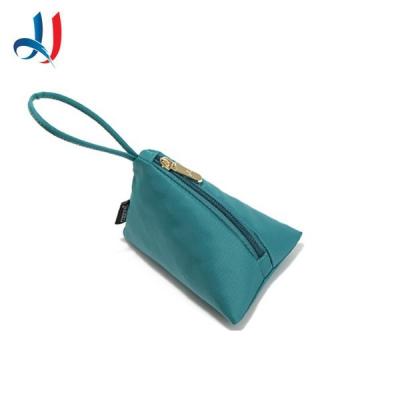 China Business Day Women Change Bag Credit Card ID Holder Coin Clips Mini Wallets Cheap Coin Purse Money Bag Pouch High Quality for sale