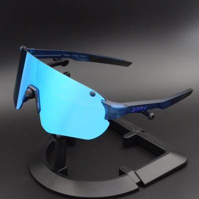 China Fashion Sunglasses Mounting Sports Sun Glasses Men's Mountain Bike Sand Windproof Goggles Mirror Eye Glasses Motorcycle Outdoor Lenses for sale